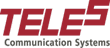 TELES Communication Systems